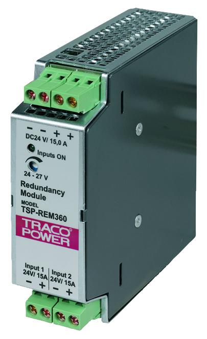 Traco Power Tsp-Rem360