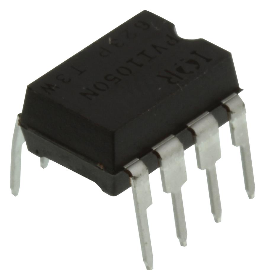 Infineon Pvi1050Npbf