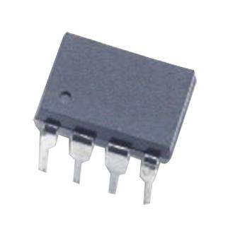 Broadcom Hcnw139-000E