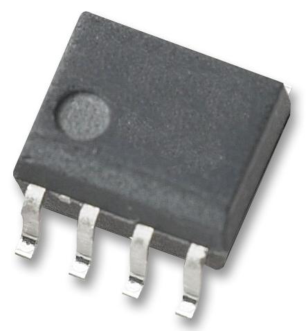 Broadcom Hcpl-0302-000E