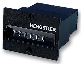 Hengstler 0.868.165