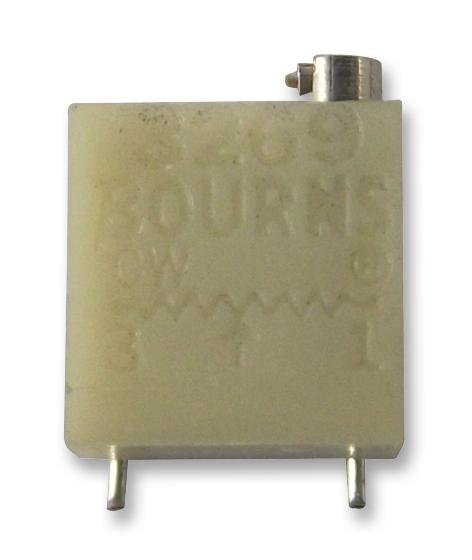 Bourns 3269P-1-104Lf