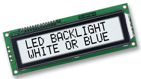 Batron Bthq42005Vss-Fstf-Led White