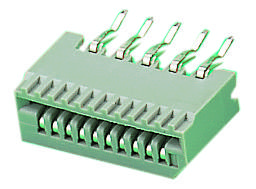 Molex 39-53-2085