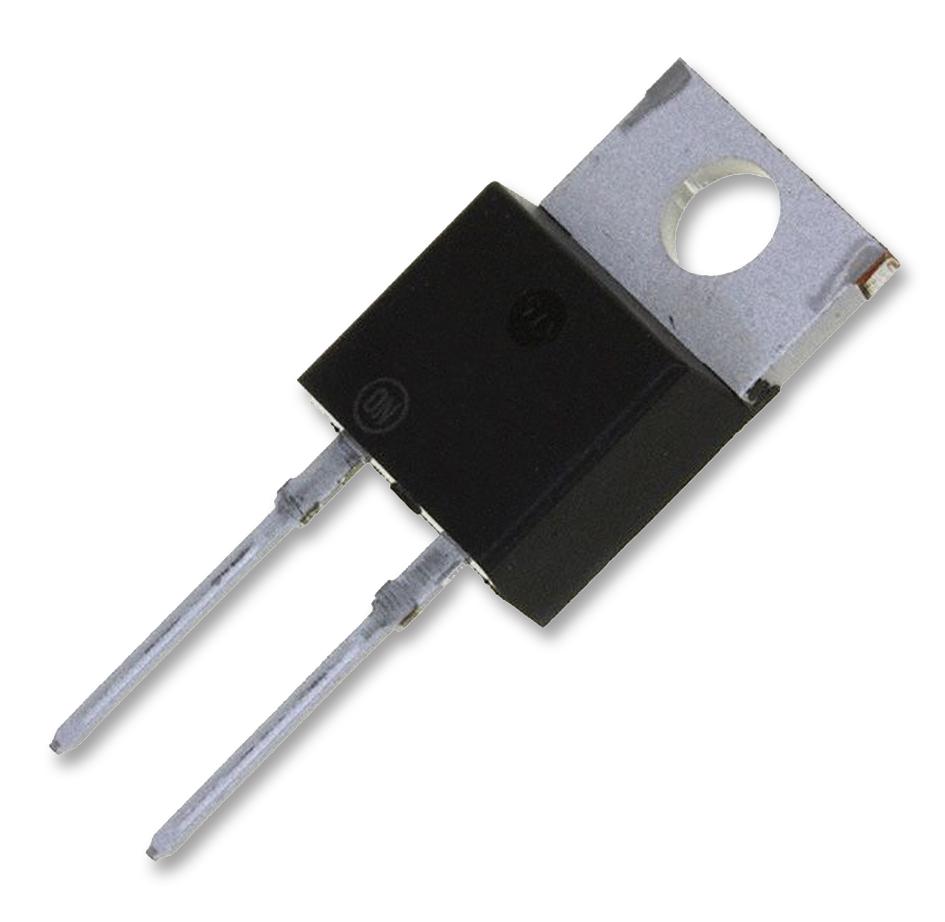 Onsemi Mur1520G