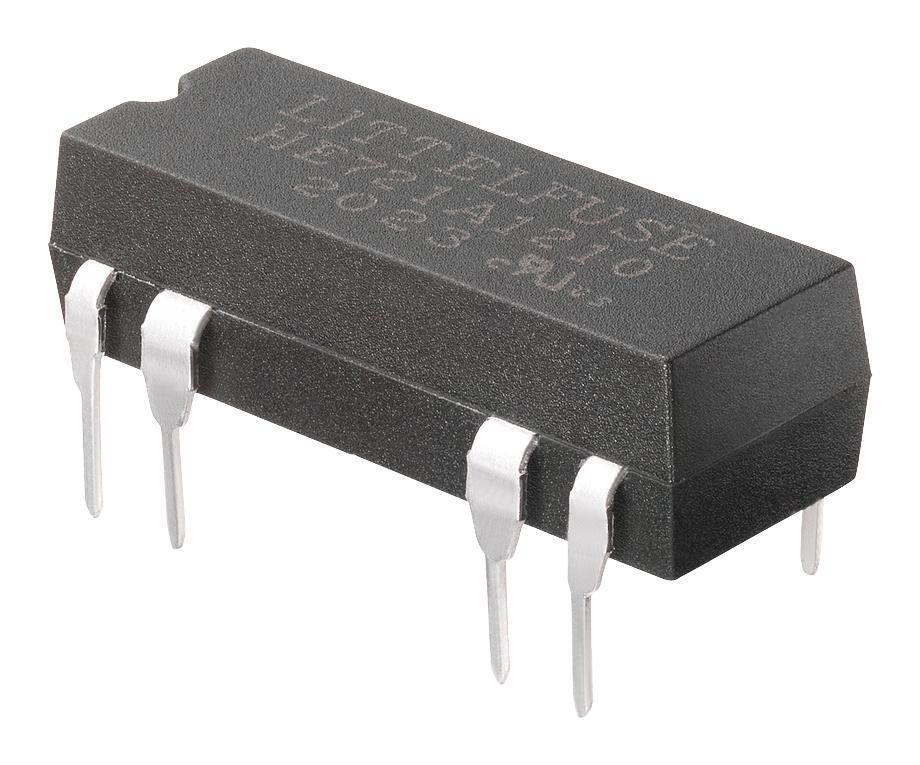 Littelfuse He721C0500