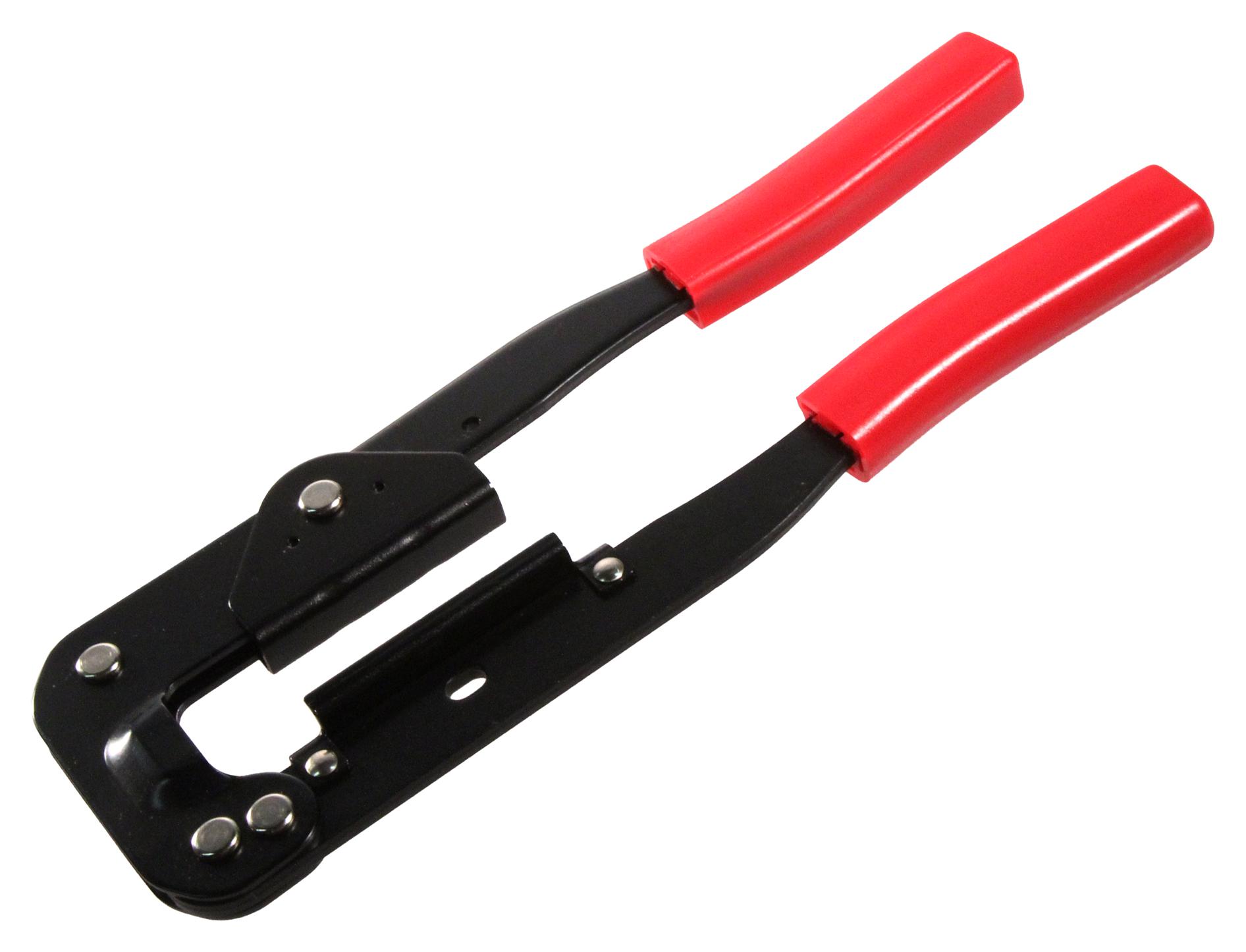 Multicomp Pro Hand Tool