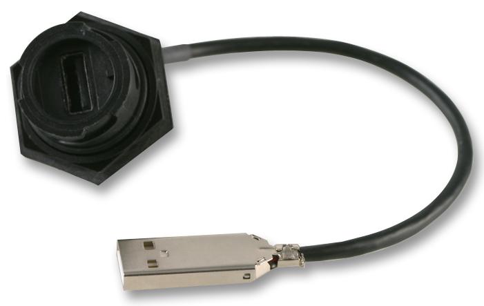 Molex 84729-0003