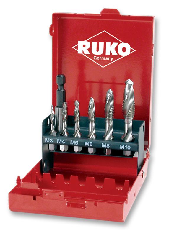 Ruko 270020