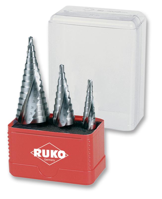 Ruko A101032