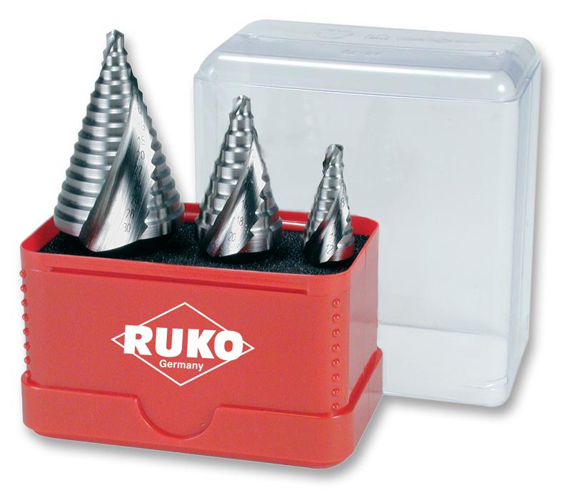 Ruko A101038