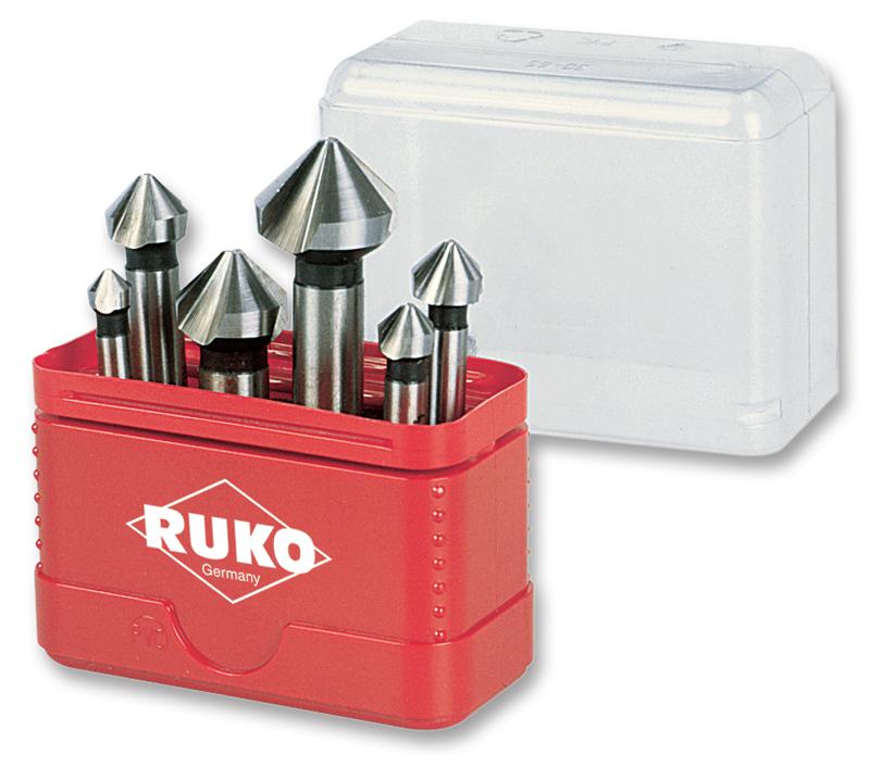 Ruko A102156