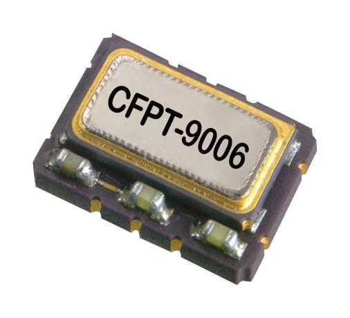 Iqd Frequency Products Lfptxo000001