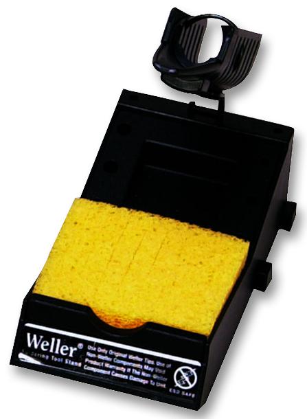 Weller Wph80