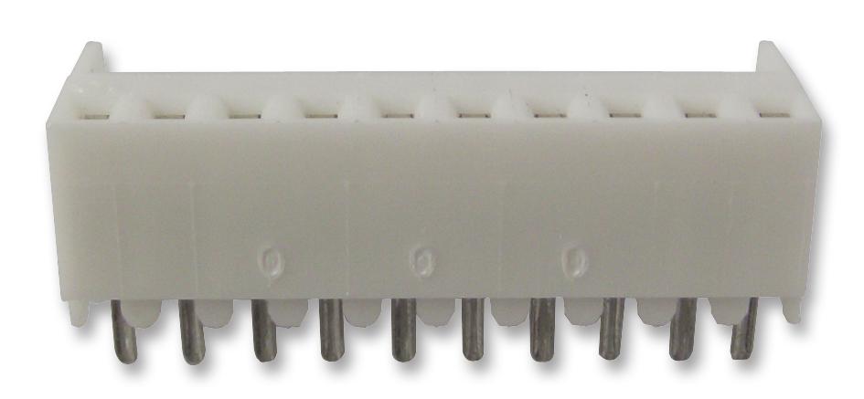 Molex 38-00-1430