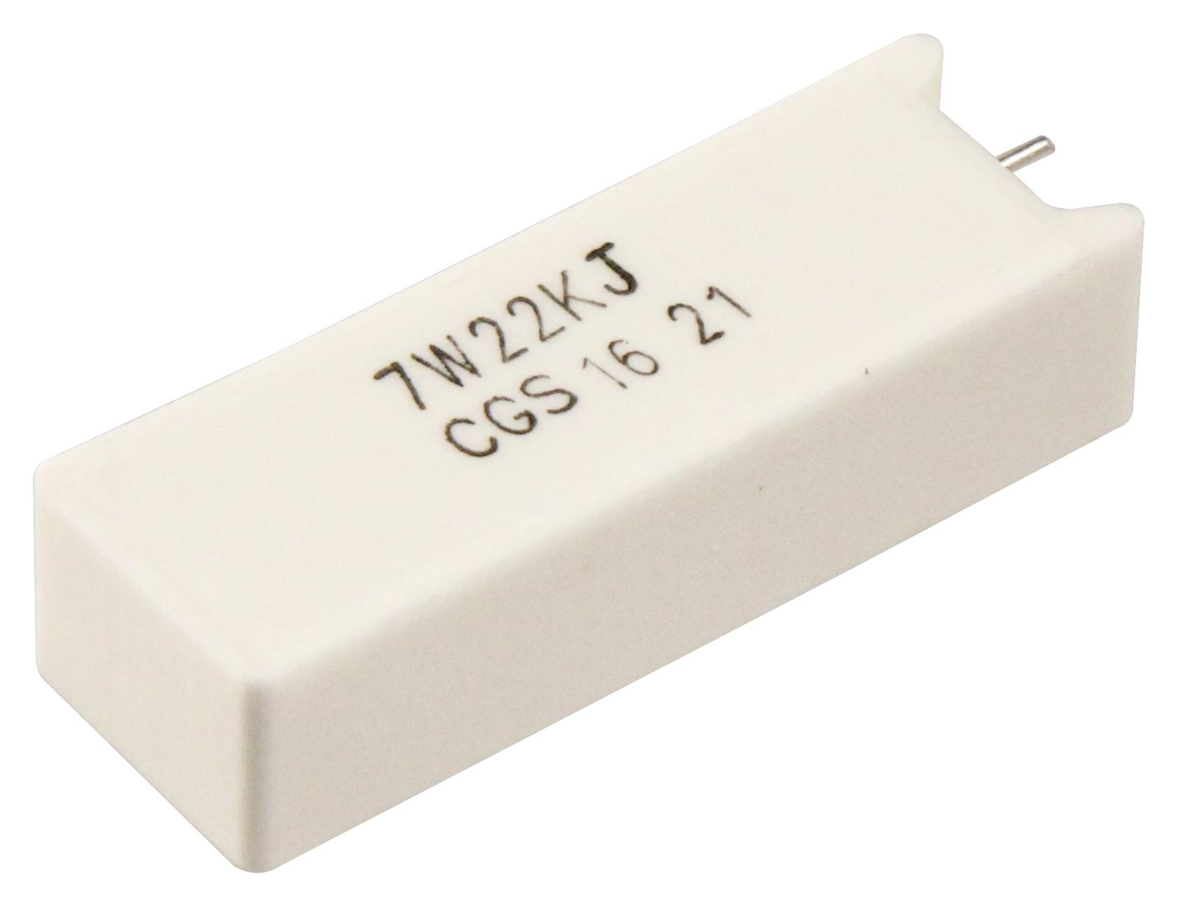 Cgs Te Connectivity Sqmr722Kj