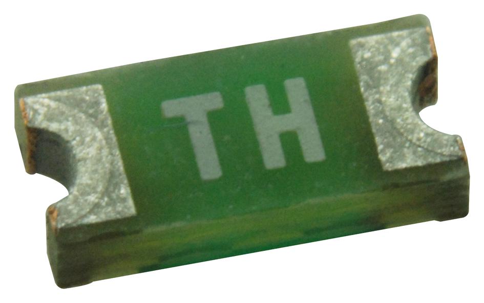 Littelfuse 0468001.nr