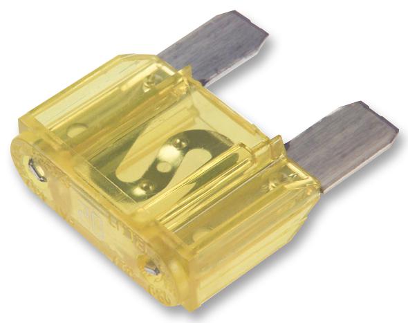 Littelfuse 0299020.txn