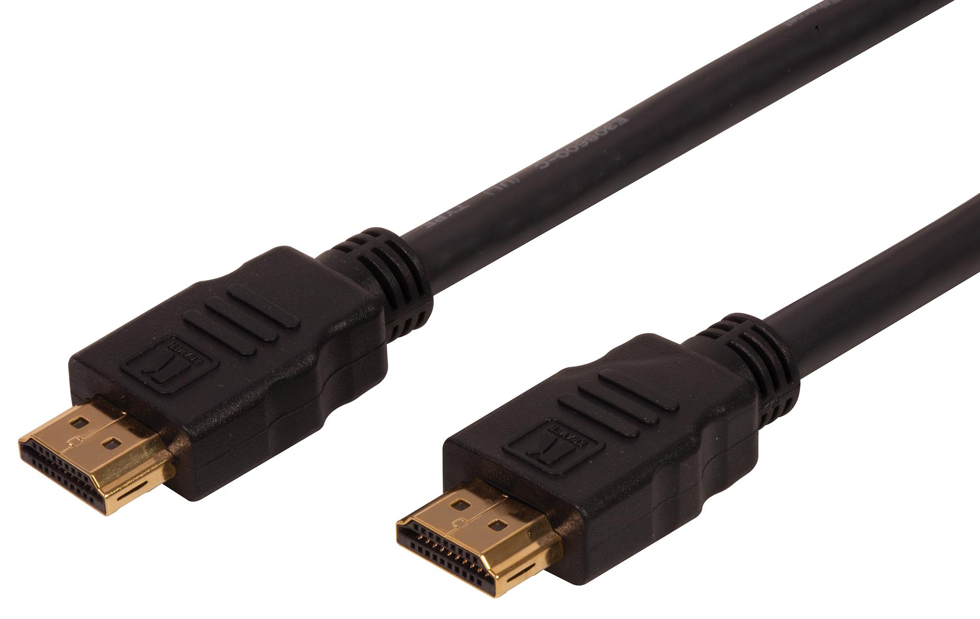 Kramer C-Hdmi/hdmi-3