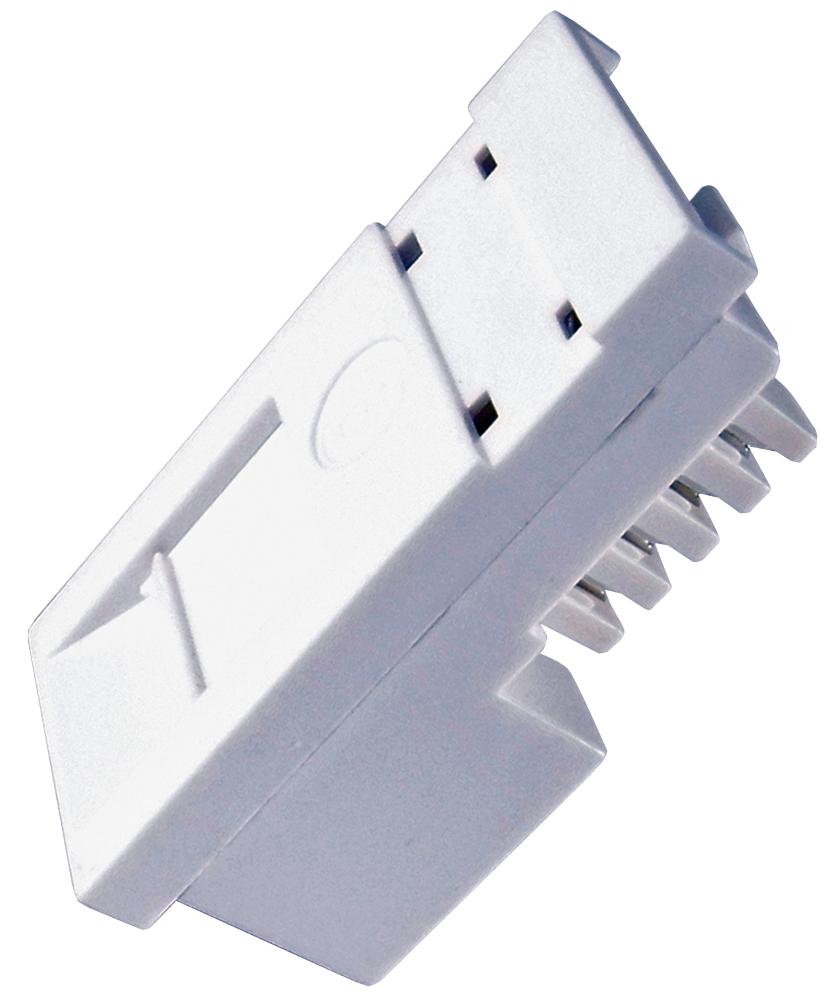 Connectorekt Gear 90-0102