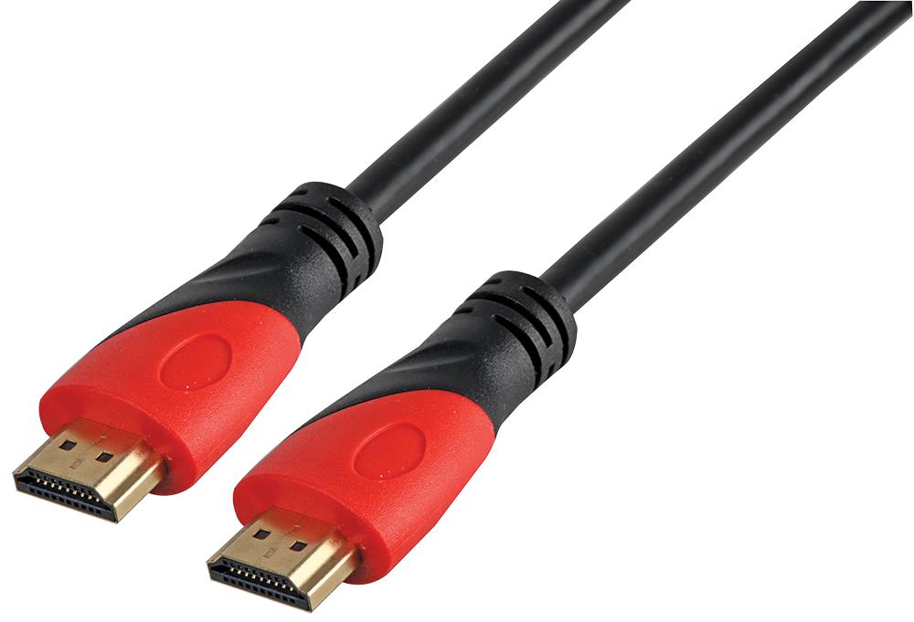 Lms Data C-Hdmi2.0-3-X