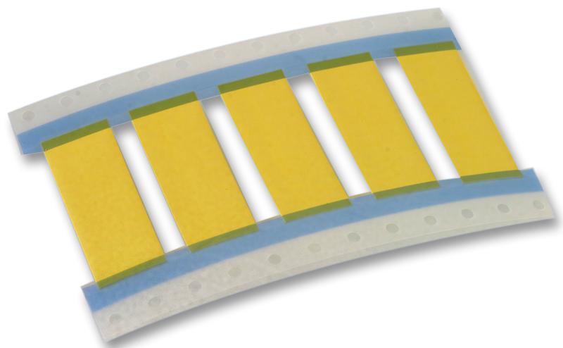 Raychem Te Connectivity Tms-Sce-3/8-2.0-4