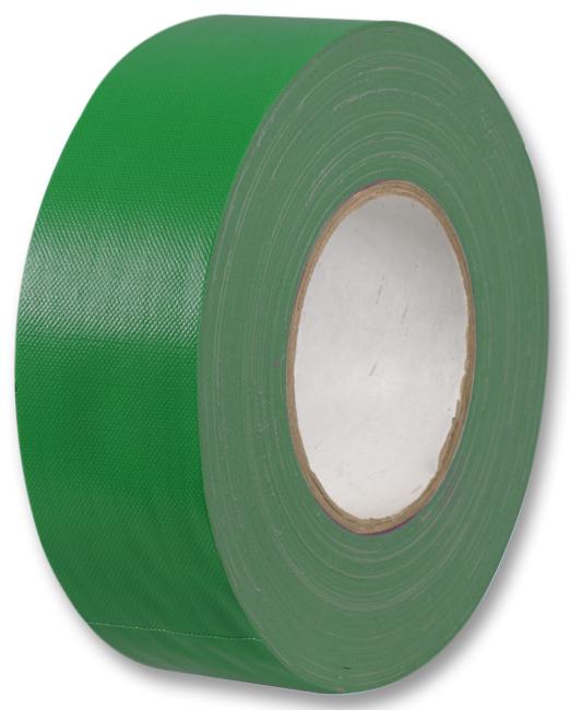 Pro Power 3130 Green