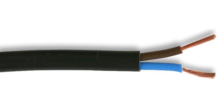 Pro Elec Pel01032