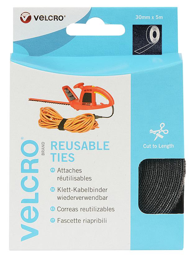 Velcro Vel-Ec60254