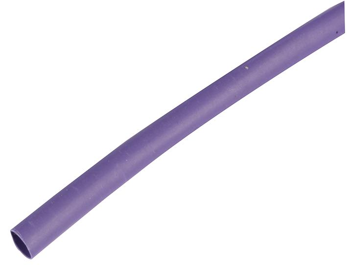 Pro Power 15172 Purple