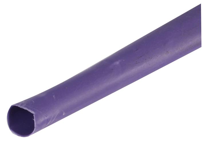 Pro Power 15173 Purple