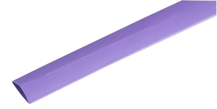 Pro Power 15175 Purple