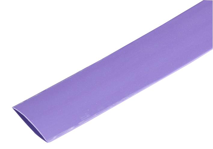 Pro Power 15176 Purple