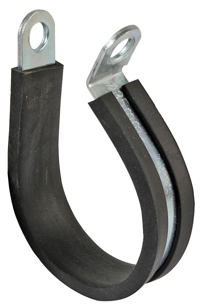 Pro Power Actzpclip25