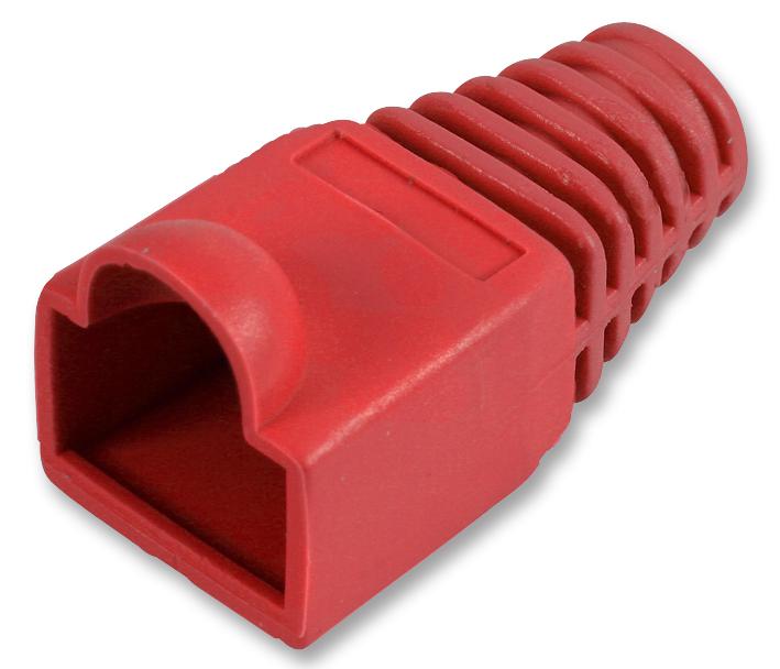 Pro Power Sh001 5 Red 50