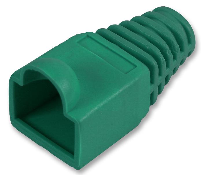 Pro Power Sh001 5 Green