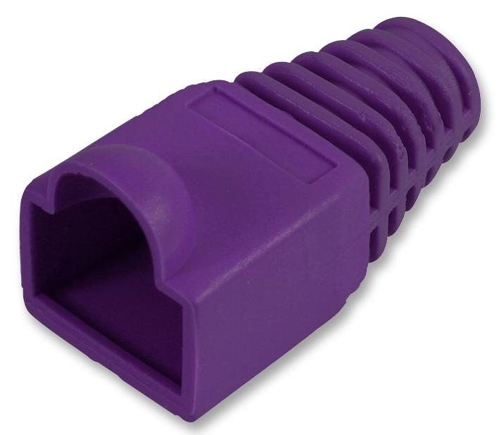 Pro Power Sh001 5 Purple