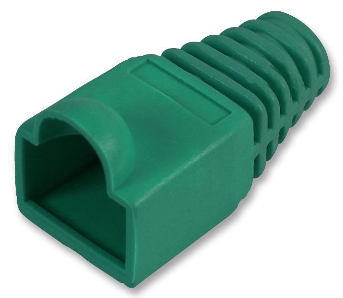 Pro Power Sh001 6 Green