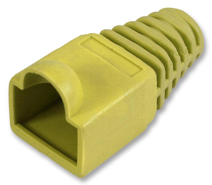 Pro Power Sh001 6 Yellow