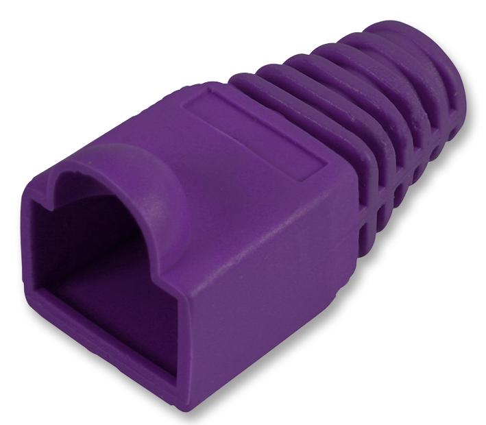 Pro Power Sh001 6 Purple 50