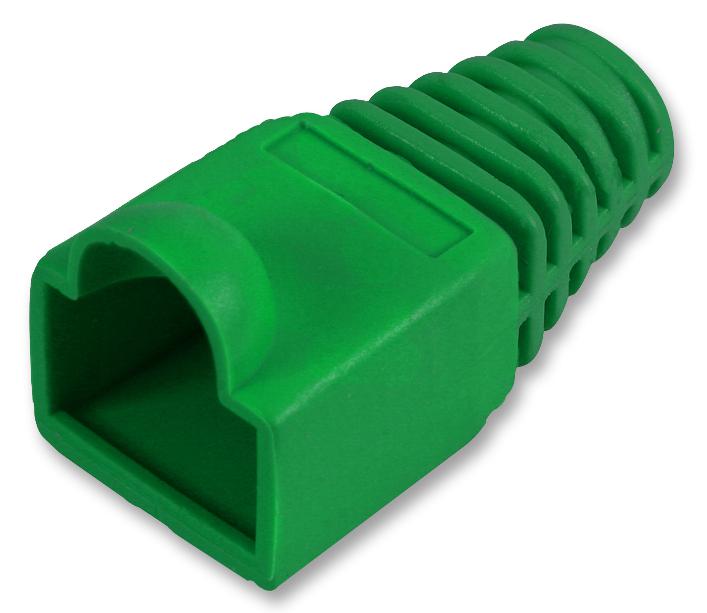 Pro Power Sh001 6.5 Green