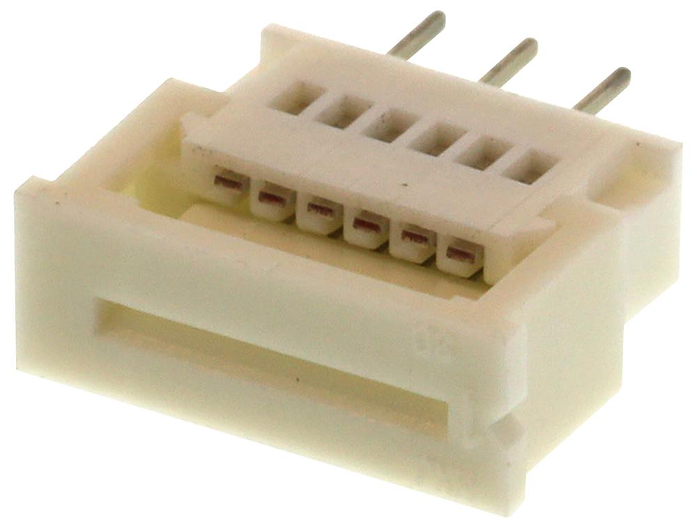 Molex 39-53-2065