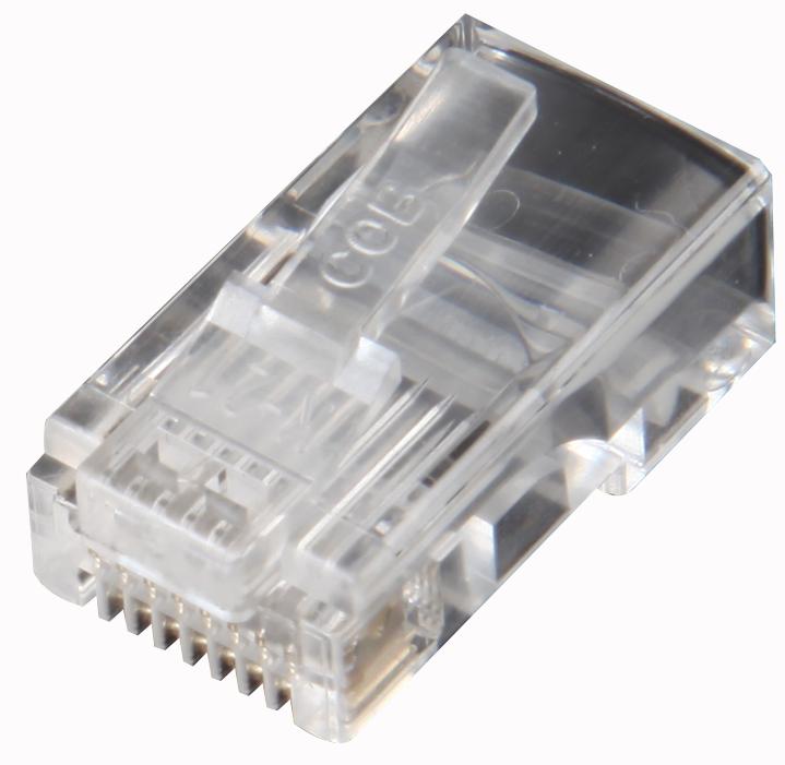 Cob Rj458P8Cr