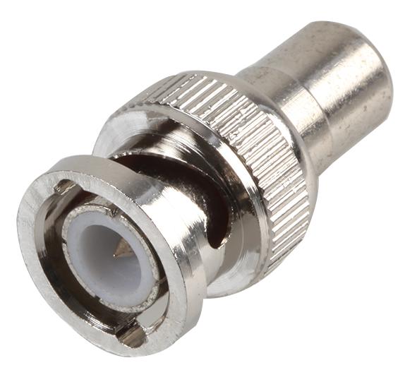 Pro Signal Rw1-033 Zinc