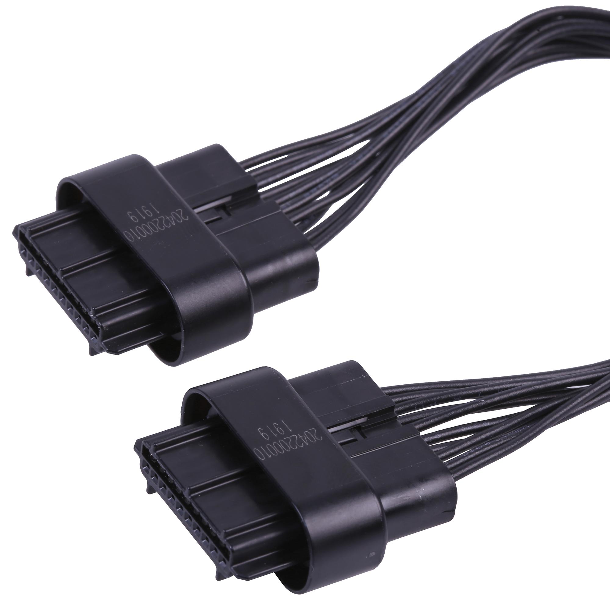 Molex 45145-1003