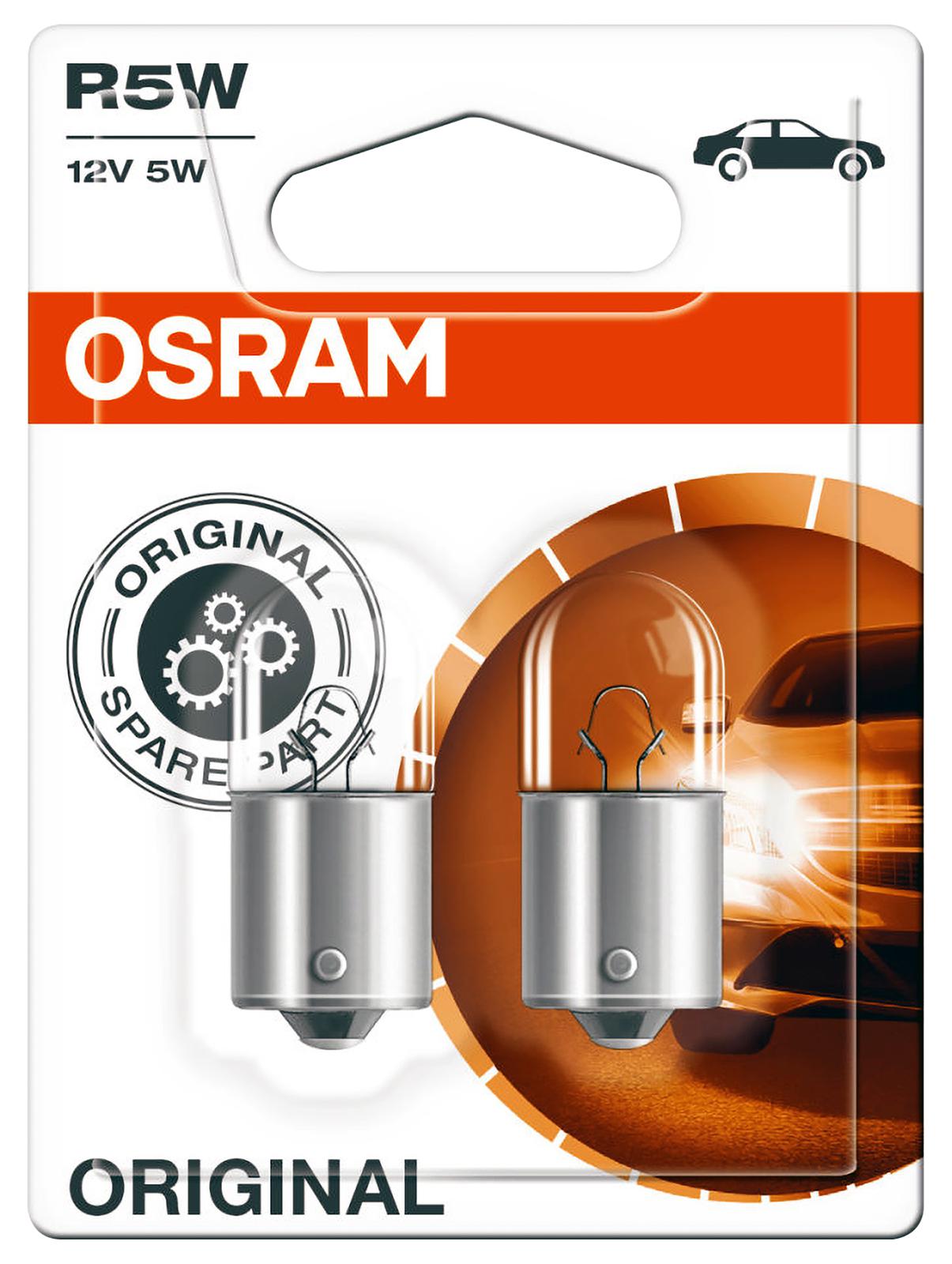 Osram A207Bl