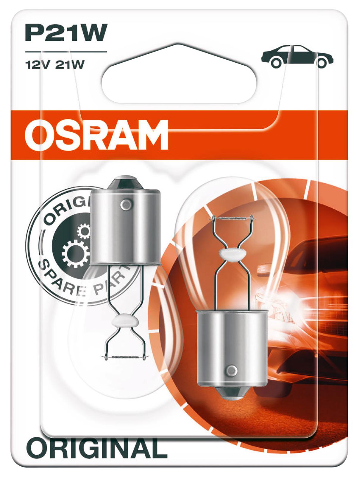 Osram A382Bl