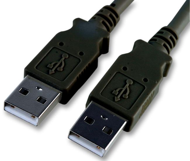 Ftdi Usb Nmc-2.5M