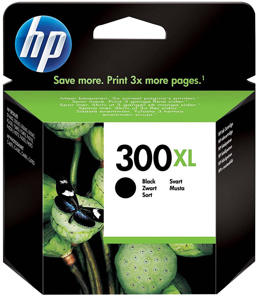 Hewlett Packard Cc641Ee