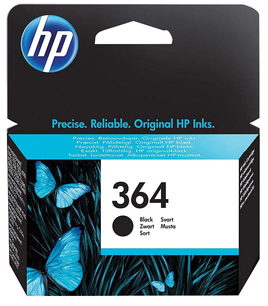 Hewlett Packard Cb316Ee